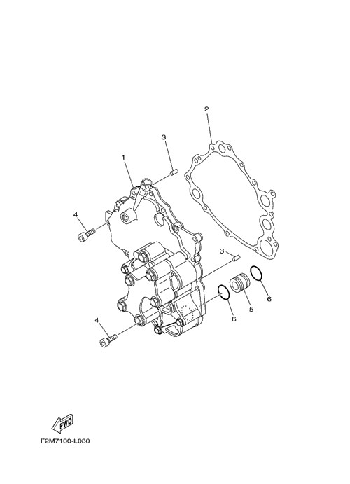 �����َΎߎݎ̎�