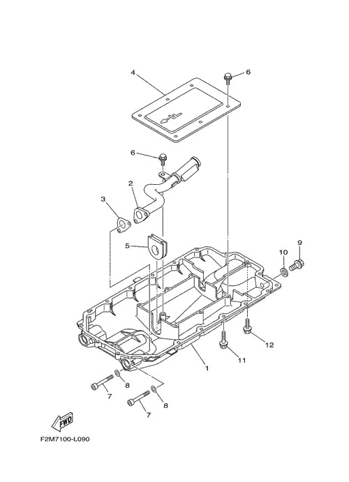 �����َʎߎ�