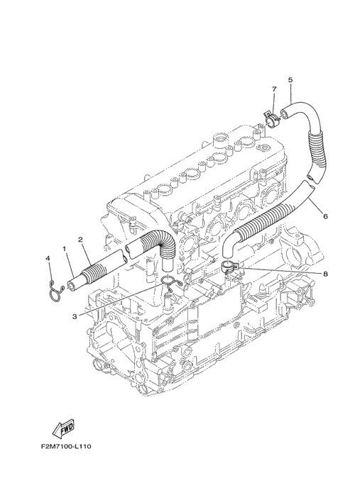 �̎ގ؎����ގ�������