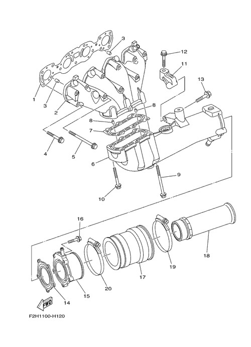 �������ގ�����1