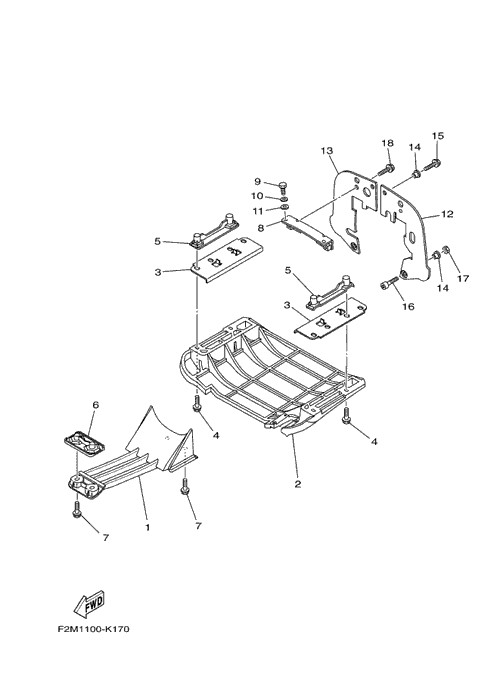 ���ގ����ĎՎƎ���4