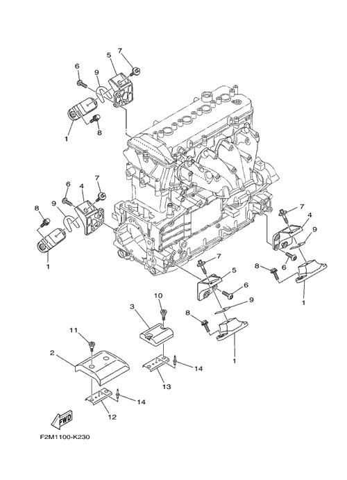 ���ݎ��ގݎώ��ݎ�