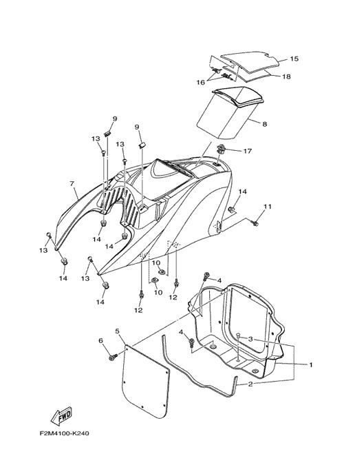 ���ݎ��ގݎʎ���1