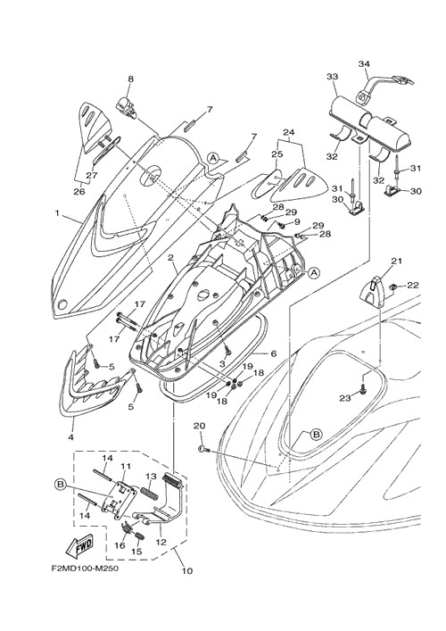 ���ݎ��ގݎʎ���2