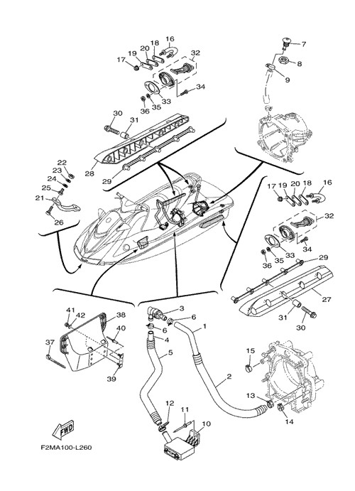 �ʎَ��Îގ���