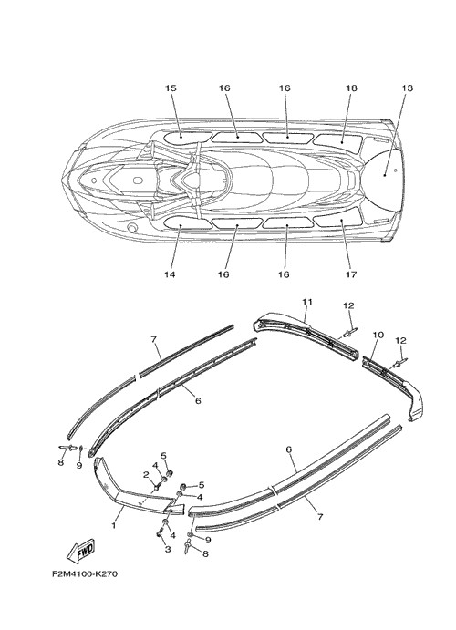 ���ގݎȎَ��ώ���