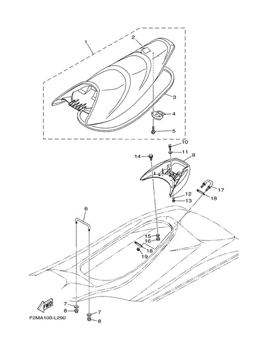 �����Ď����ݎ��ގ��ێ�����