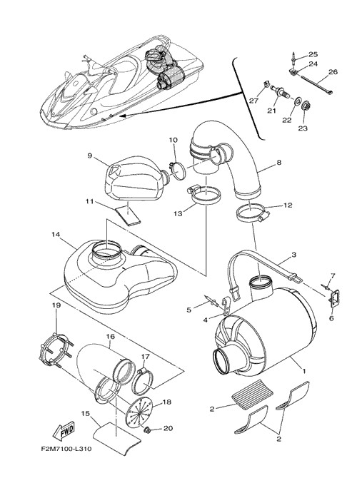 �������ގ�����3