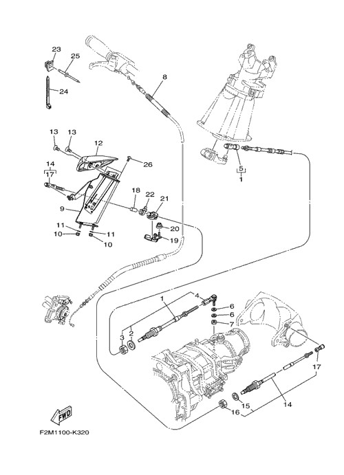 ���ݎĎێ��َ����̎ގ�