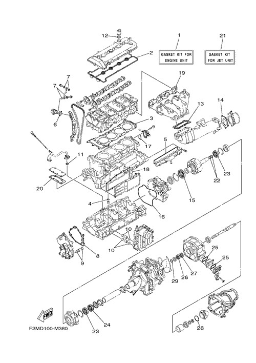 �؎͎ߎ�������1