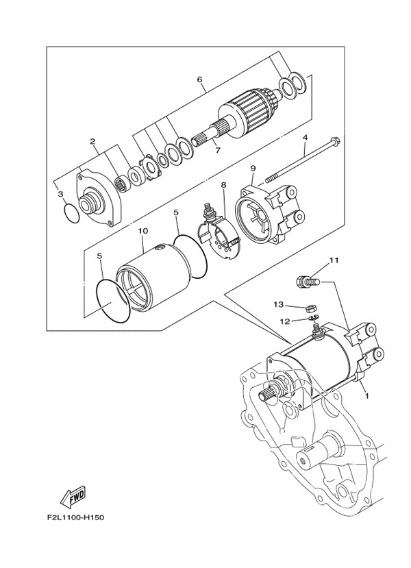 �������Î��ݎ��ގӎ�����