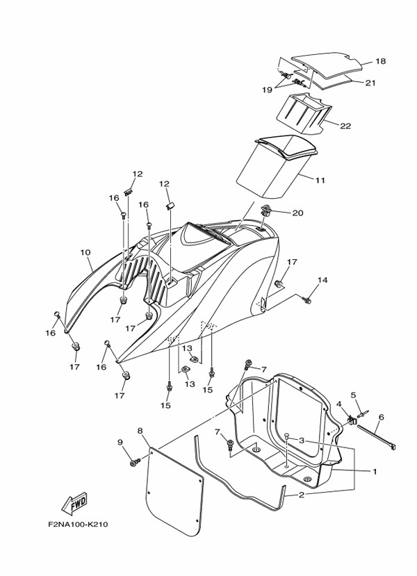 ���ݎ��ގݎʎ���1