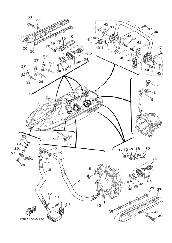 �ʎَ��Îގ���