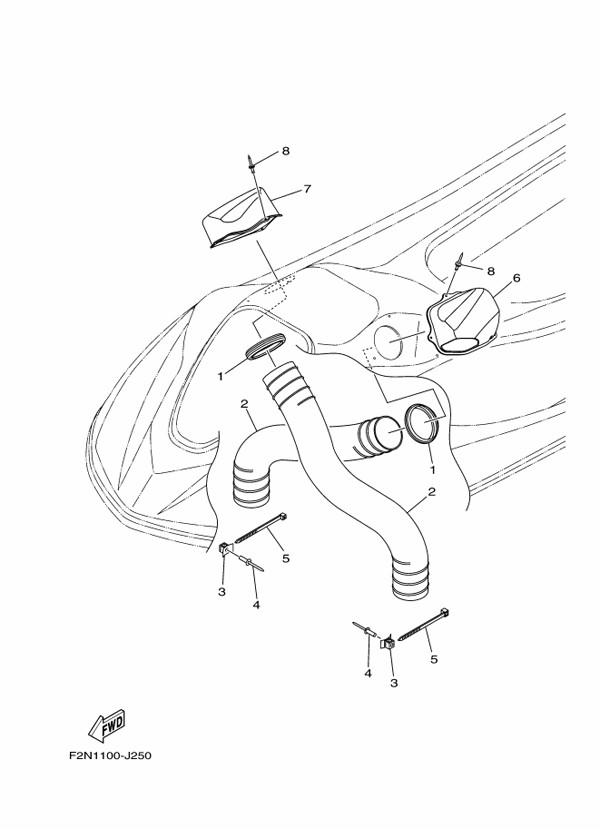 �͎ގݎ��ڎ�������
