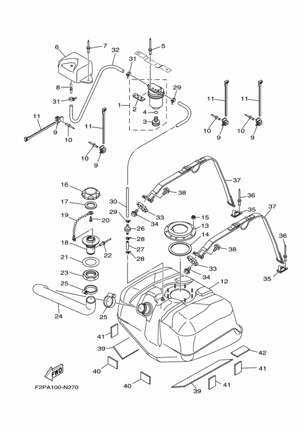 �̎������َ��ݎ�