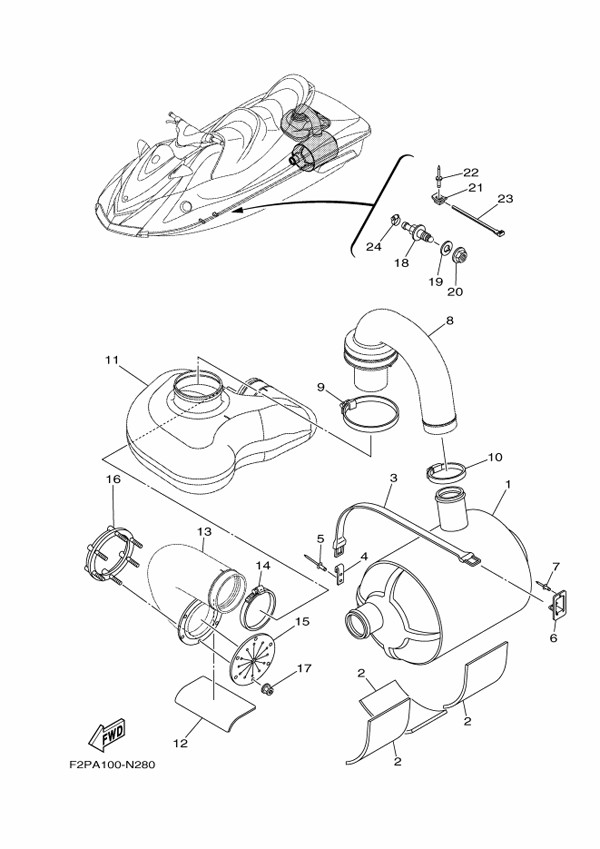 �������ގ�����3