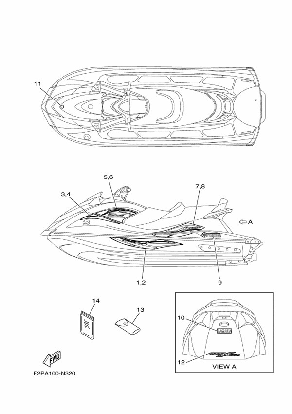 ���ގ׎̎�����