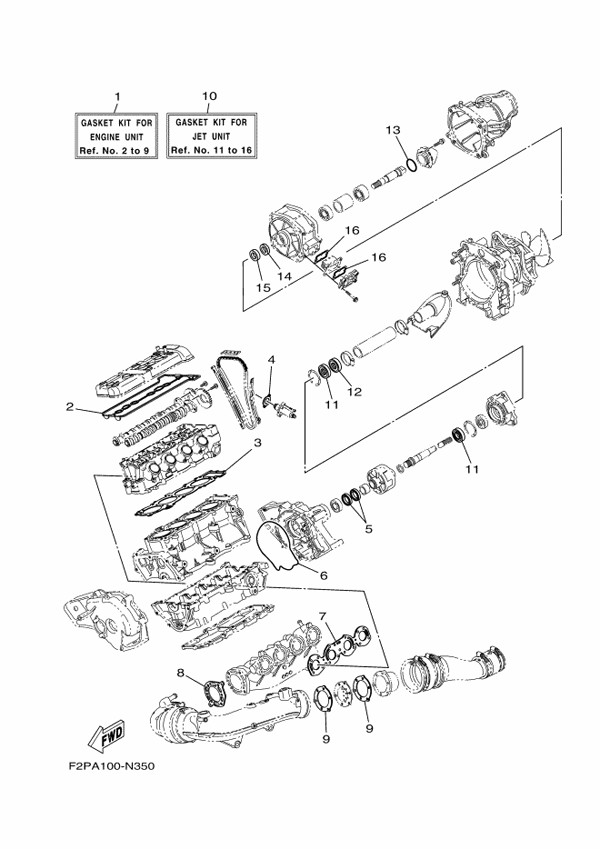 �؎͎ߎ�������1
