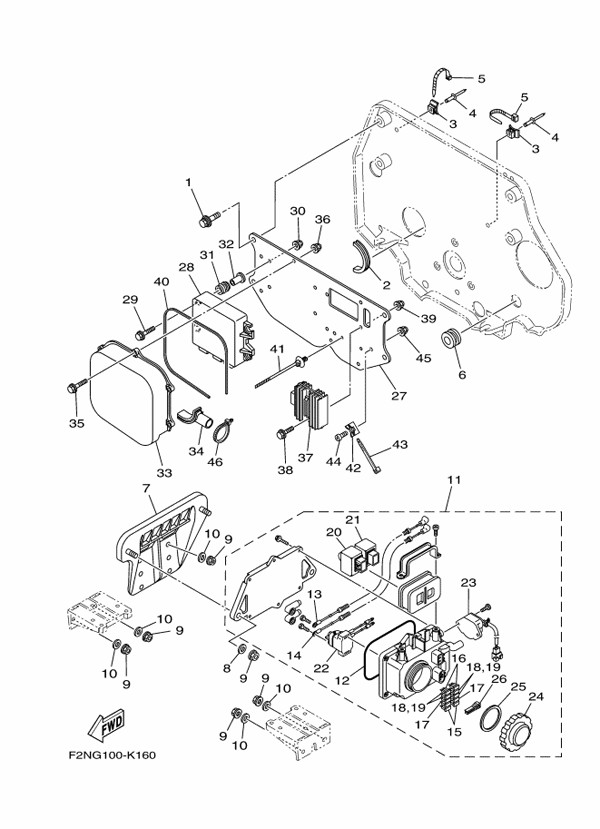 ���ڎ��Ď؎���1