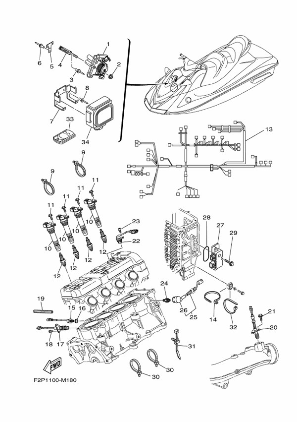 ���ڎ��Ď؎���2