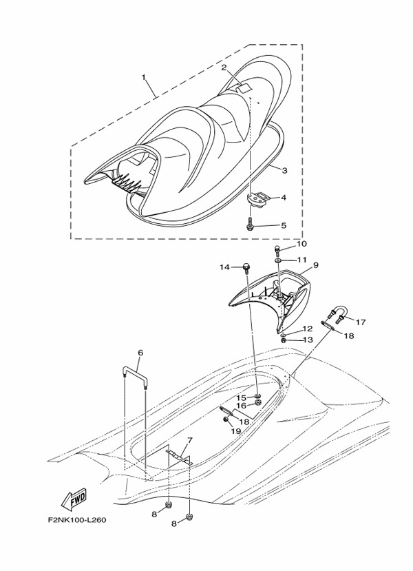 �����Ď����ݎ��ގ��ێ�����