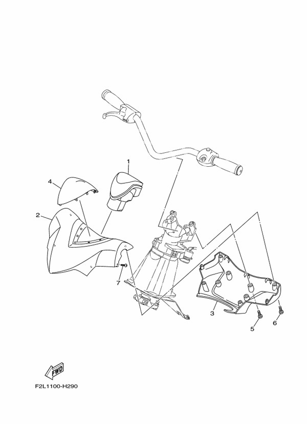 ���Î��؎ݎ���2