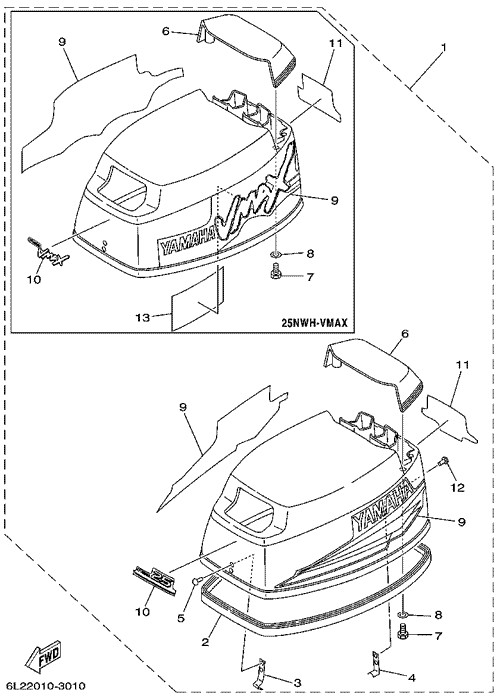 �Ď��̎ߎ����؎ݎ���