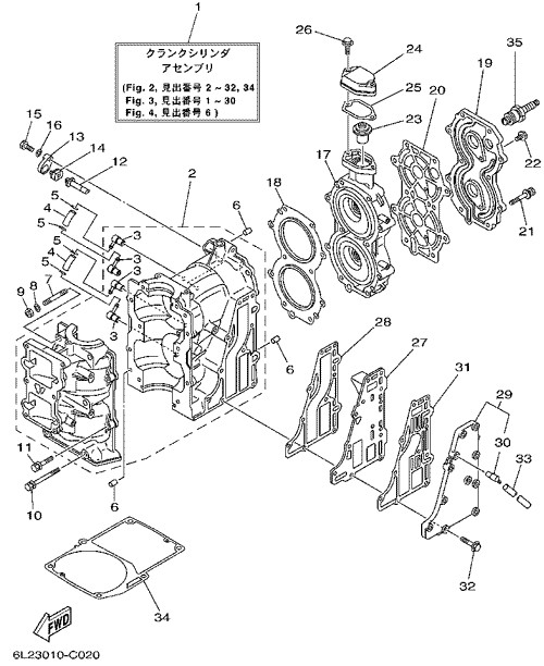 ���؎ݎ���, ���׎ݎ�������