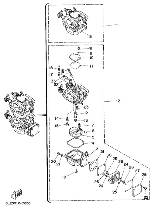 �����̎ގڎ�