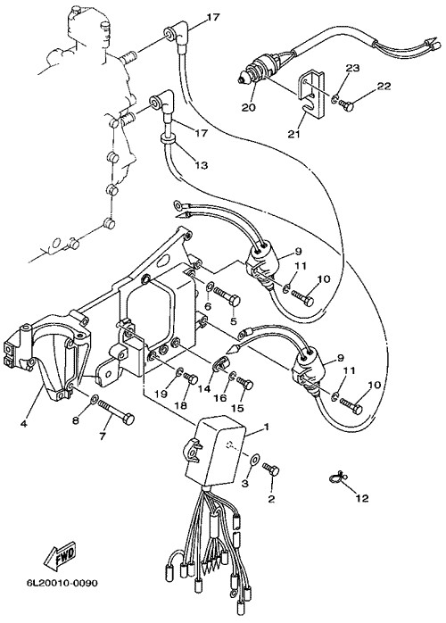 ���ڎ��Ď؎���1