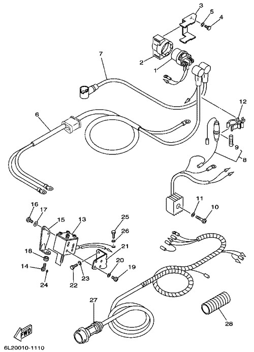 ���ڎ��Ď؎���3