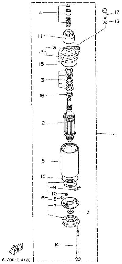 �������Î��ݎ��ގӎ���