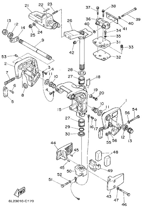 �̎ގ׎�����1