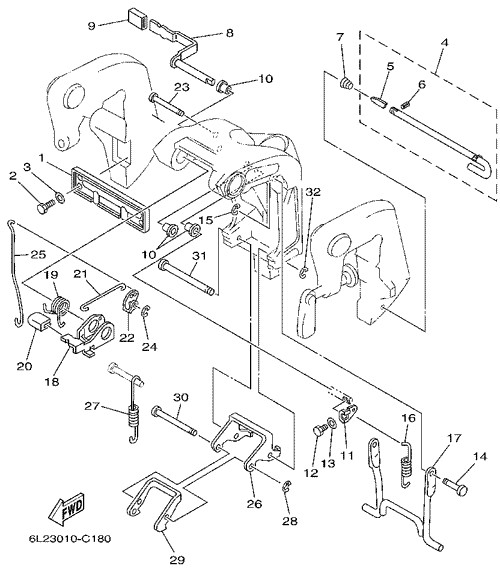 �̎ގ׎�����2