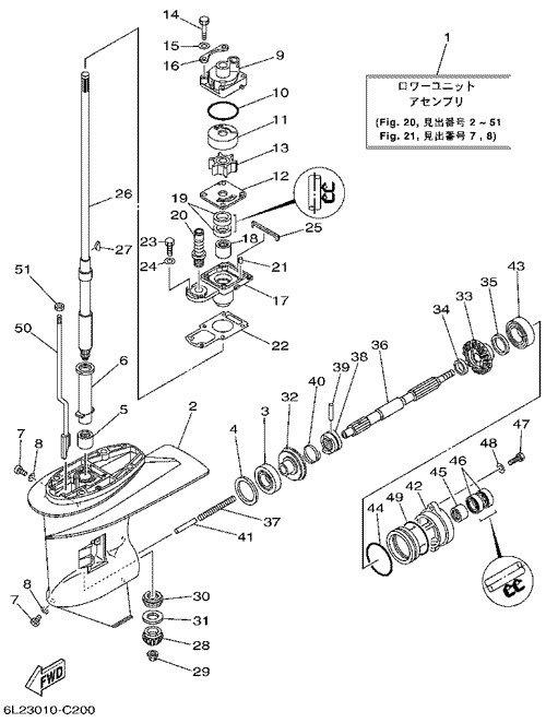 �ێ܎��������ݎ���, �Ďގ׎��̎�1