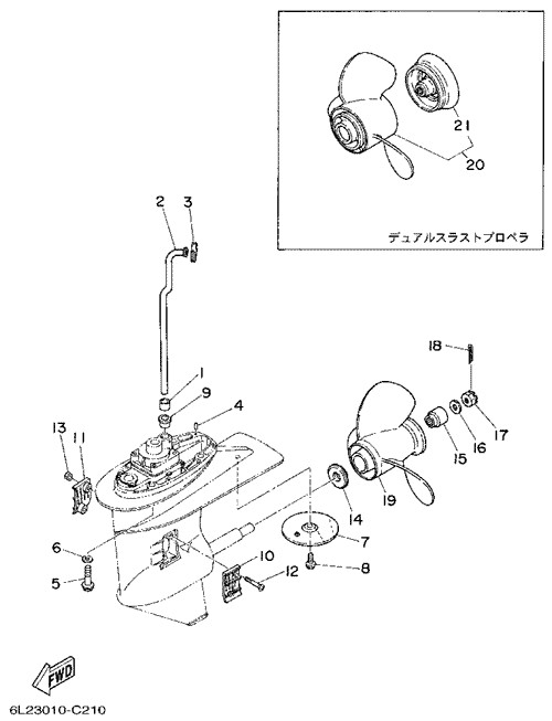 �ێ܎��������ݎ���, �Ďގ׎��̎�2