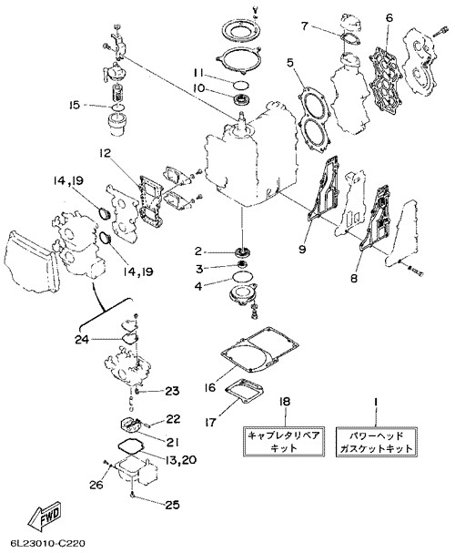 �؎͎ߎ�������1