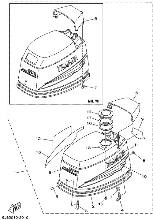 �Ď��̎ߎ����؎ݎ���