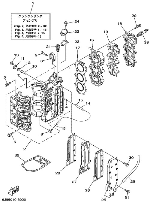 ���؎ݎ���, ���׎ݎ�������