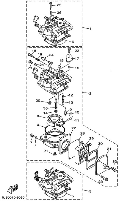 �����̎ގڎ�
