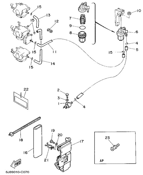 �̎�����