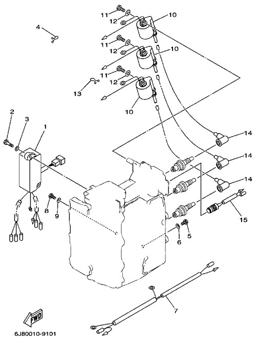 ���ڎ��Ď؎���1