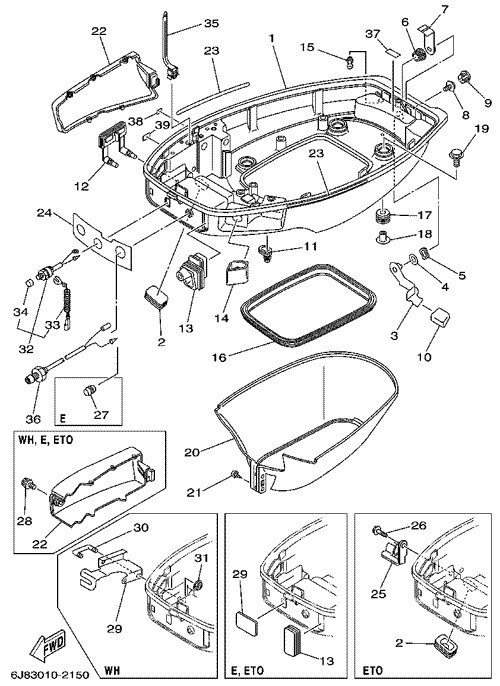 �ΎގĎю����؎ݎ���