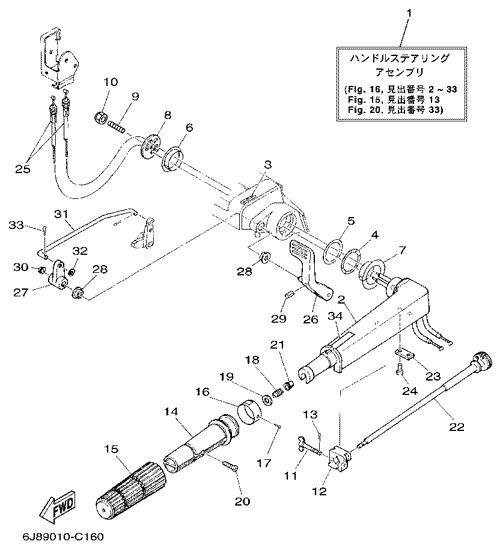 ���Î��؎ݎ���