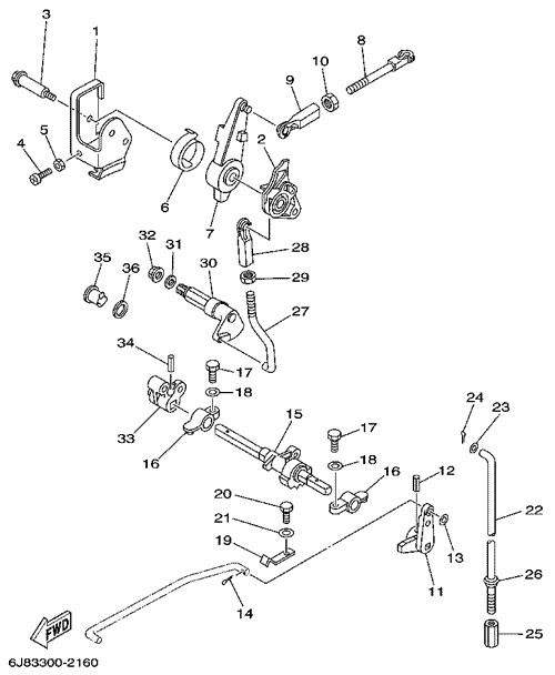 ���ݎĎێ���1