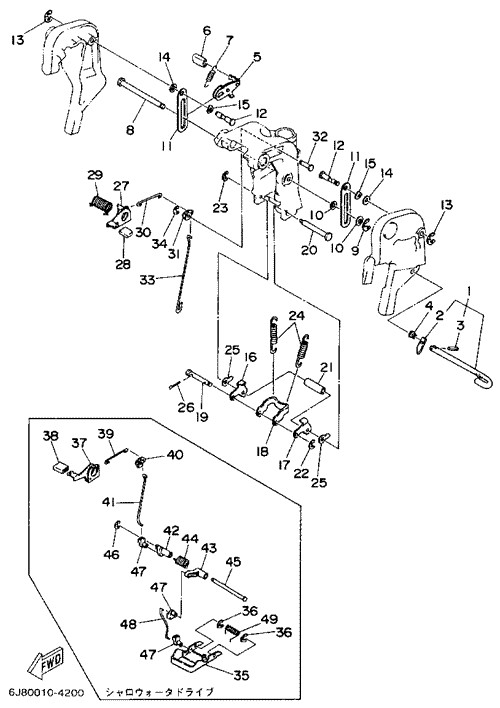�̎ގ׎�����2