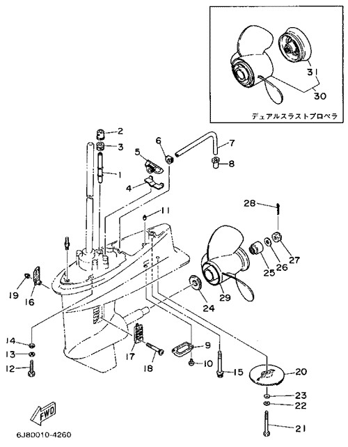 �ێ܎��������ݎ���, �Ďގ׎��̎�2