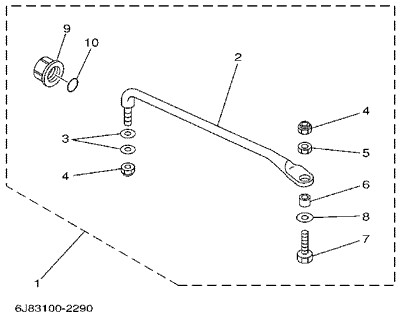 ���Î��؎ݎ��ގ��ގ��Ď�