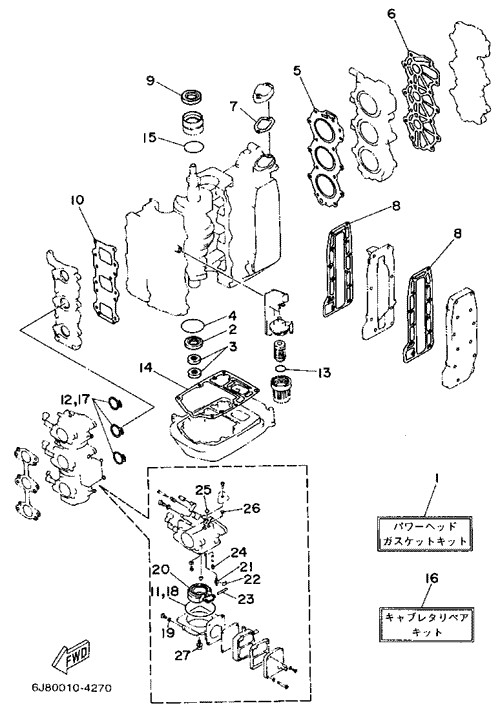 �؎͎ߎ�������1