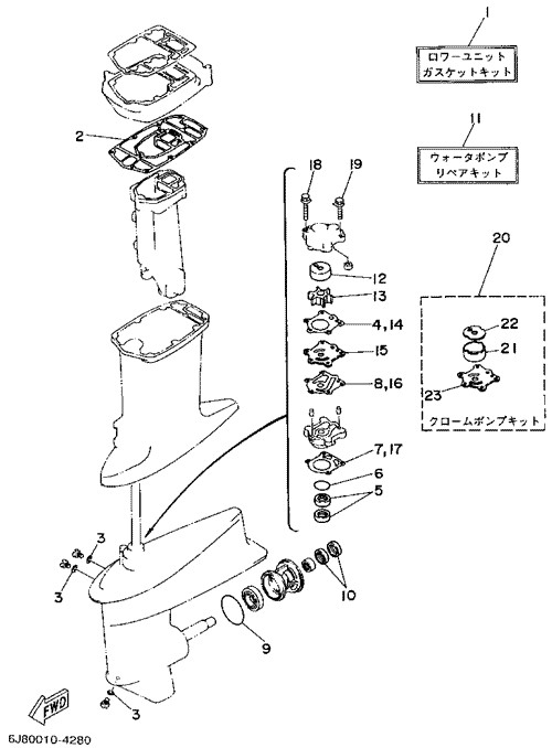 �؎͎ߎ�������2